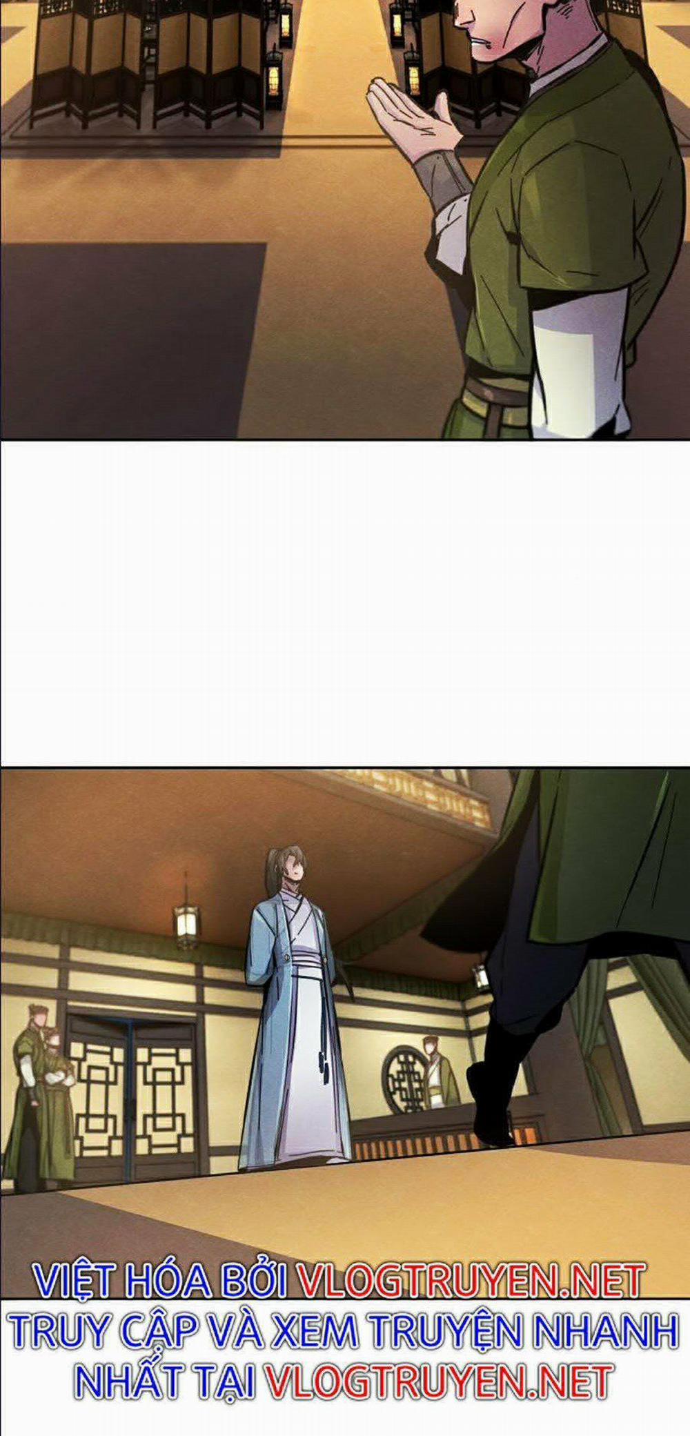 Cuồng Ma Tái Thế 7 trang 80