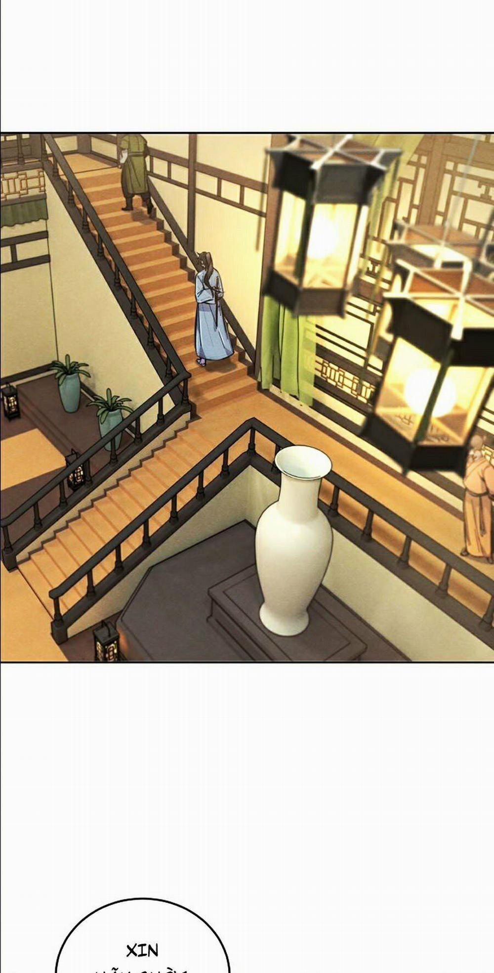 Cuồng Ma Tái Thế 7 trang 81