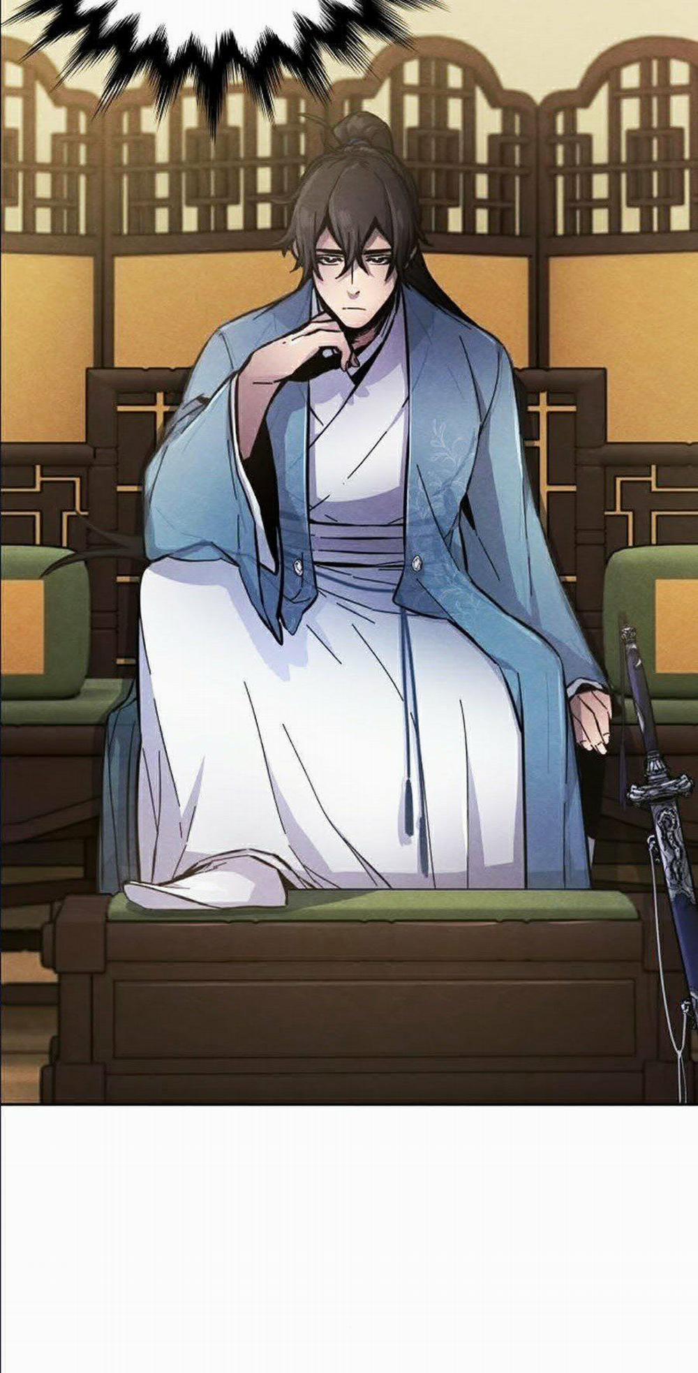 Cuồng Ma Tái Thế 7 trang 85