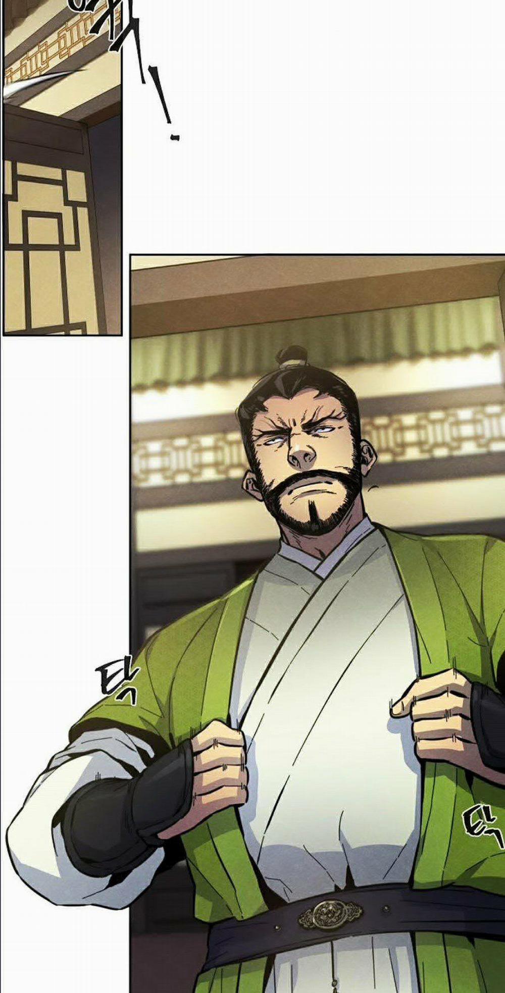 Cuồng Ma Tái Thế 7 trang 87