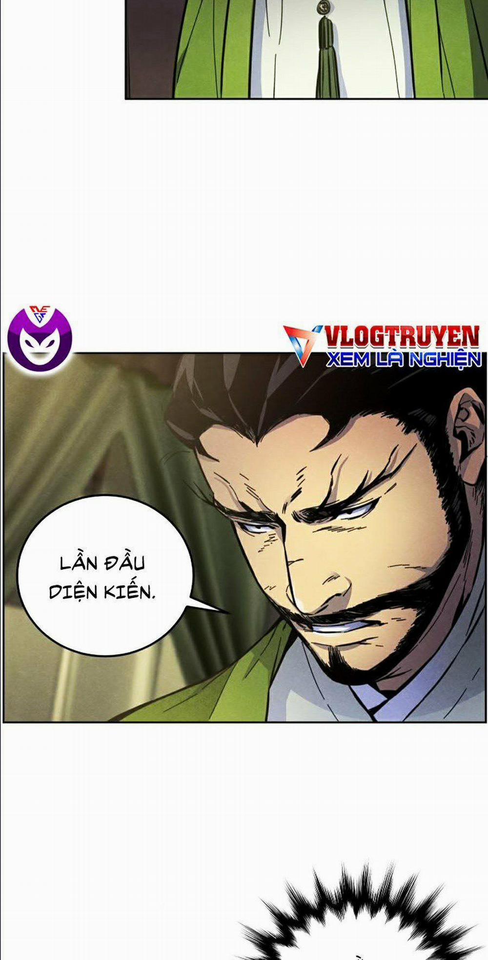 Cuồng Ma Tái Thế 7 trang 88