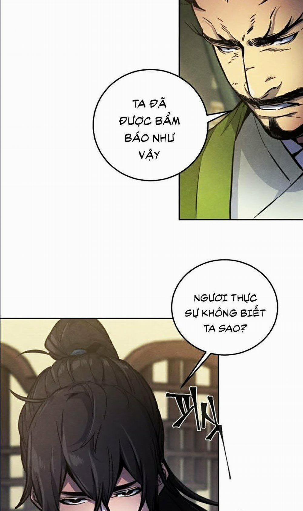 Cuồng Ma Tái Thế 7 trang 92