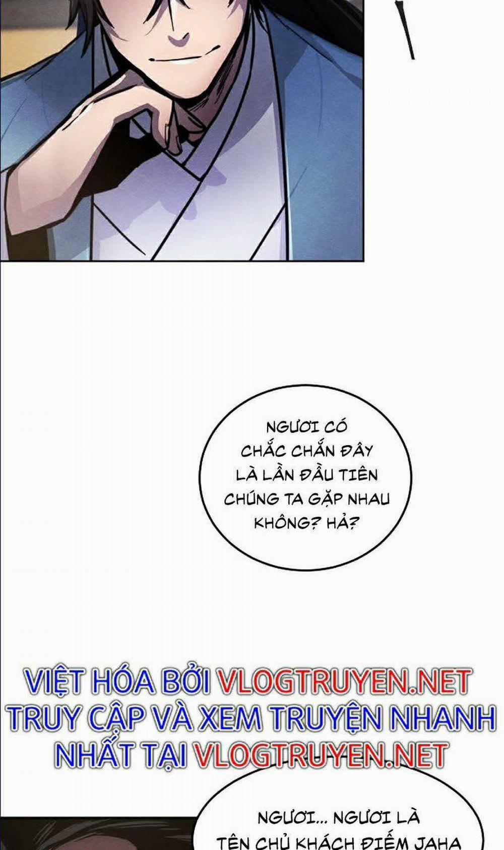 Cuồng Ma Tái Thế 7 trang 93