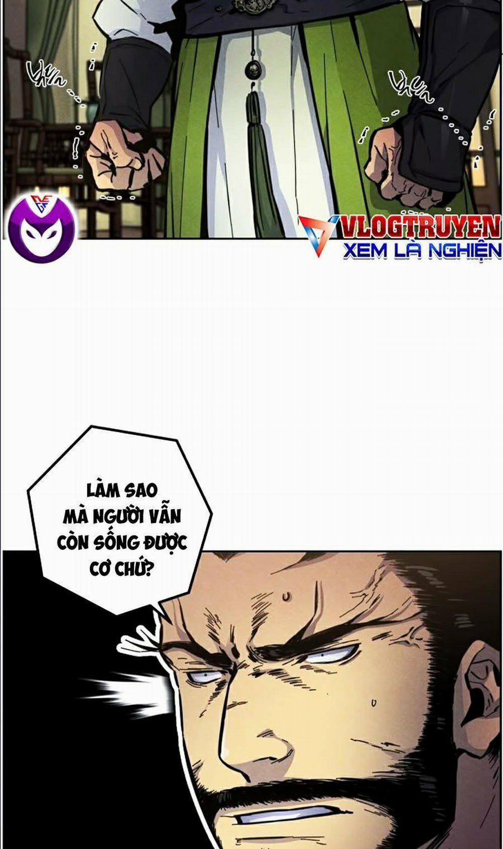 Cuồng Ma Tái Thế 7 trang 96