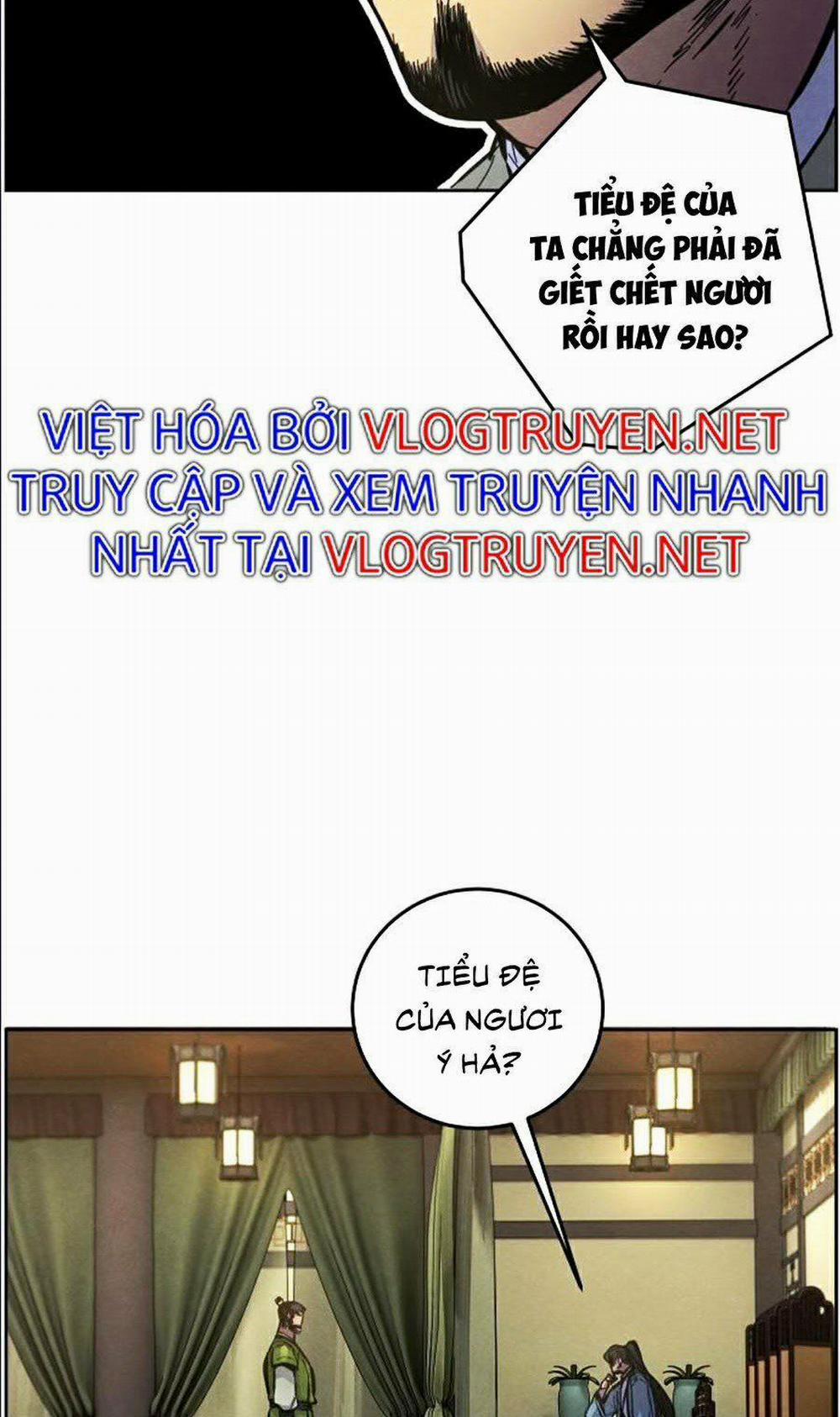 Cuồng Ma Tái Thế 7 trang 97