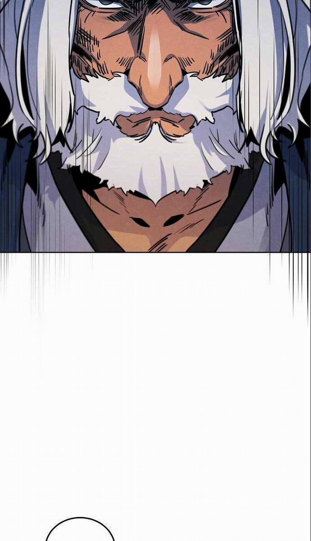 Cuồng Ma Tái Thế 70 trang 1