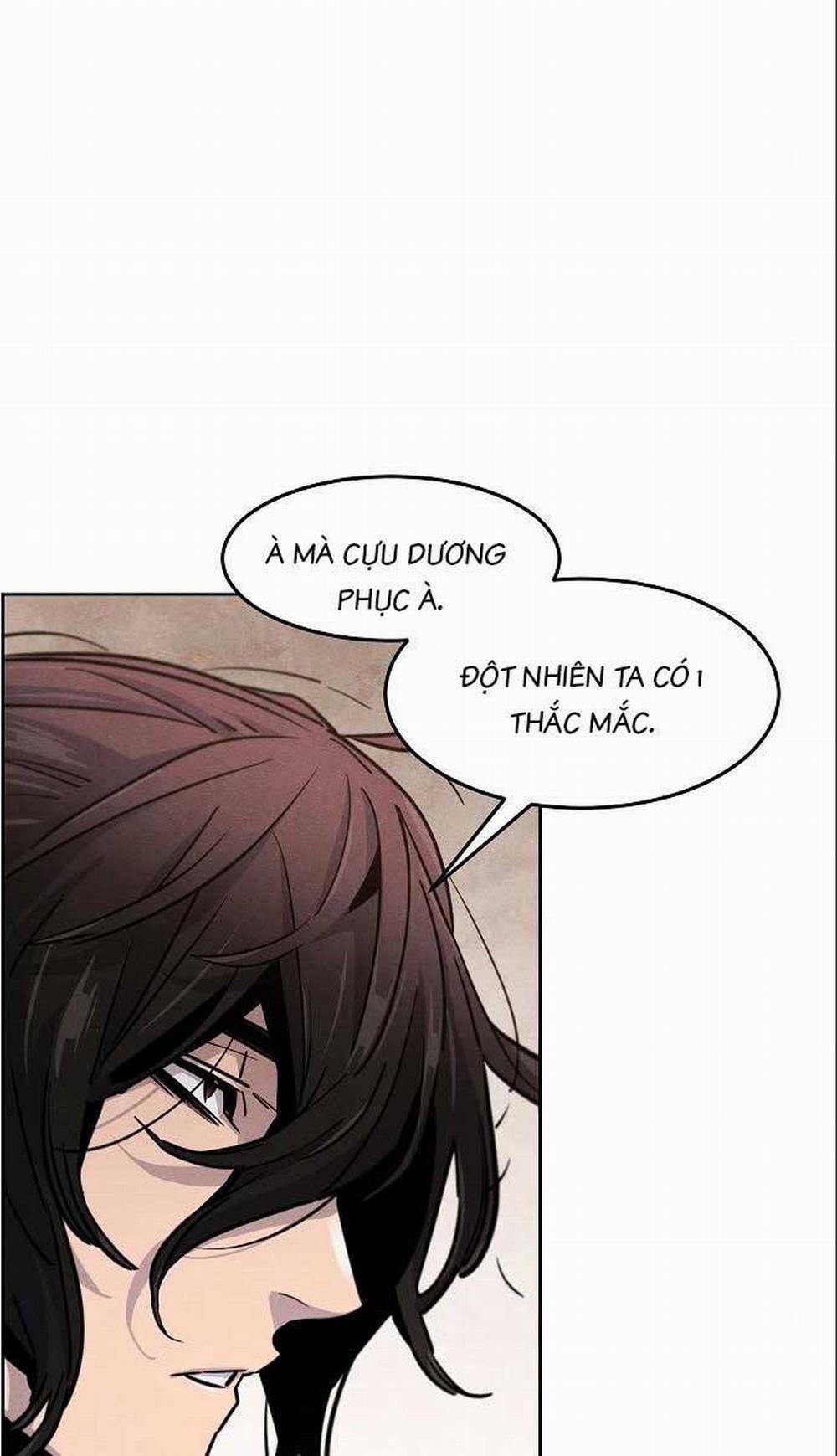 Cuồng Ma Tái Thế 70 trang 10