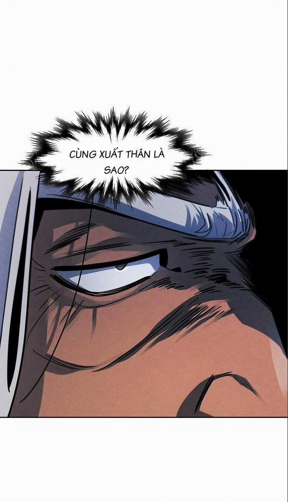 Cuồng Ma Tái Thế 70 trang 21