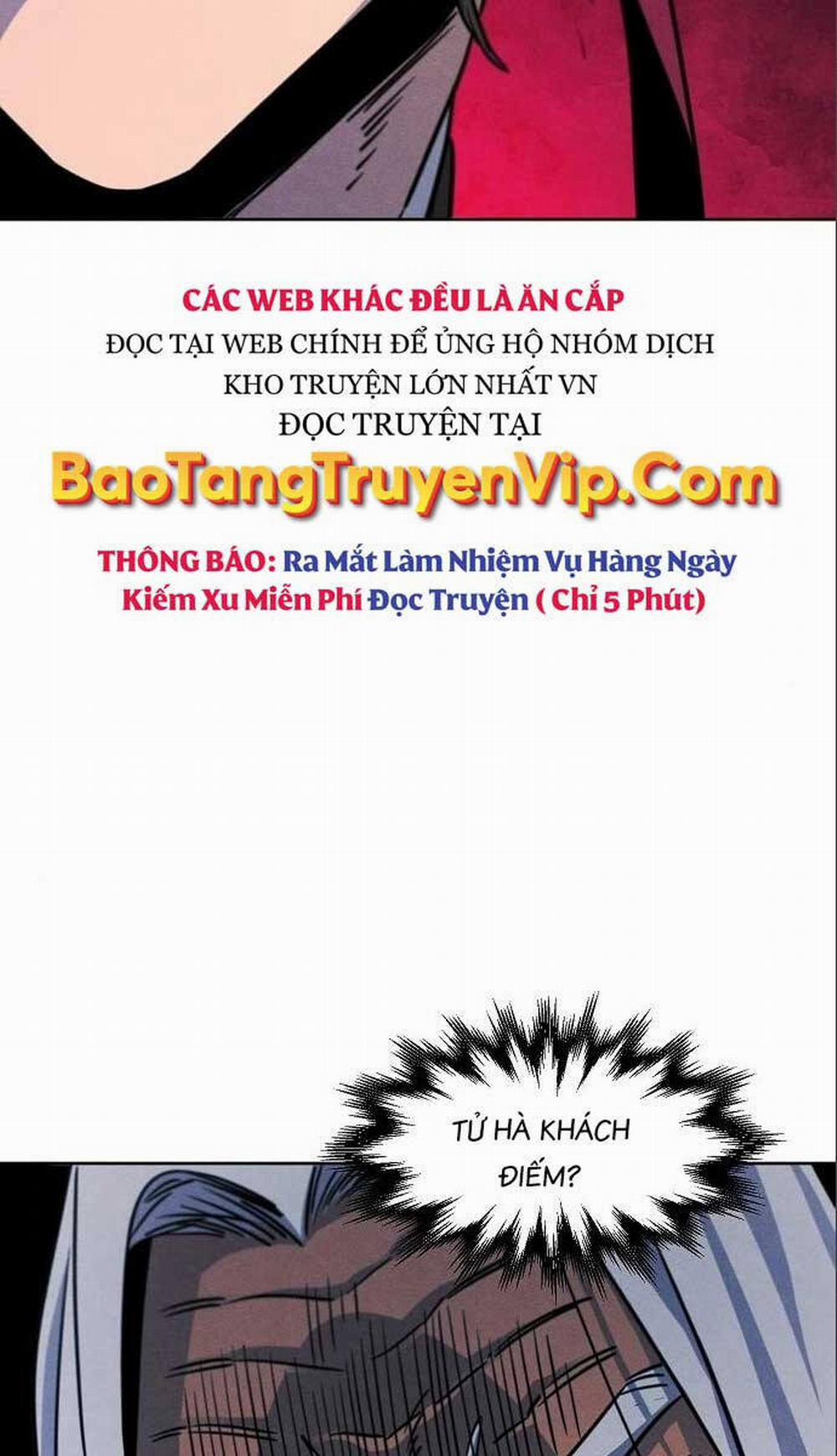 Cuồng Ma Tái Thế 70 trang 27