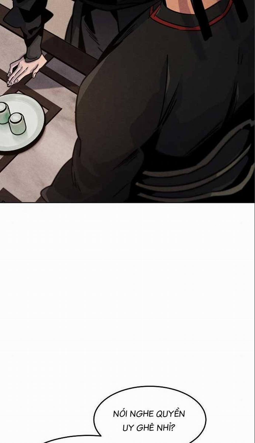 Cuồng Ma Tái Thế 70 trang 34