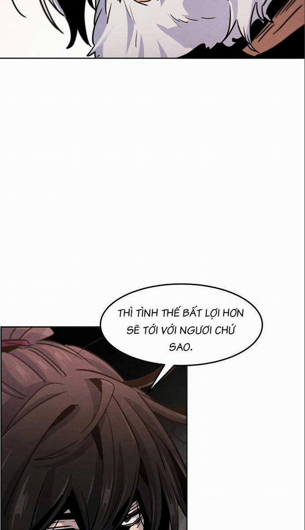 Cuồng Ma Tái Thế 70 trang 4