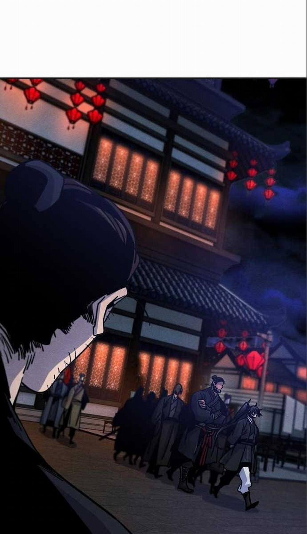 Cuồng Ma Tái Thế 70 trang 42