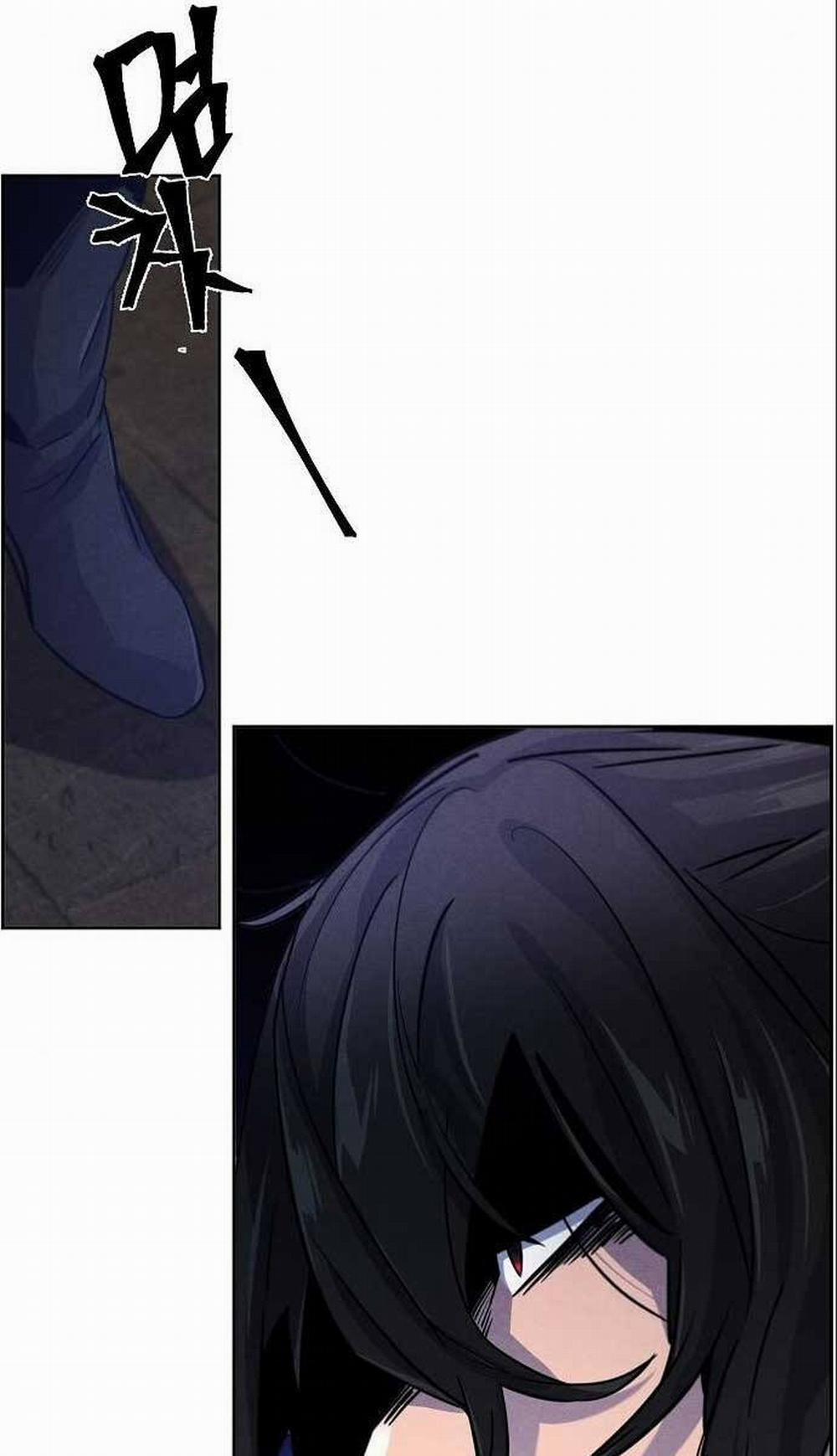 Cuồng Ma Tái Thế 70 trang 49