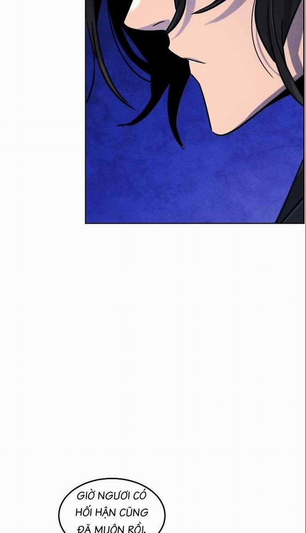 Cuồng Ma Tái Thế 70 trang 50