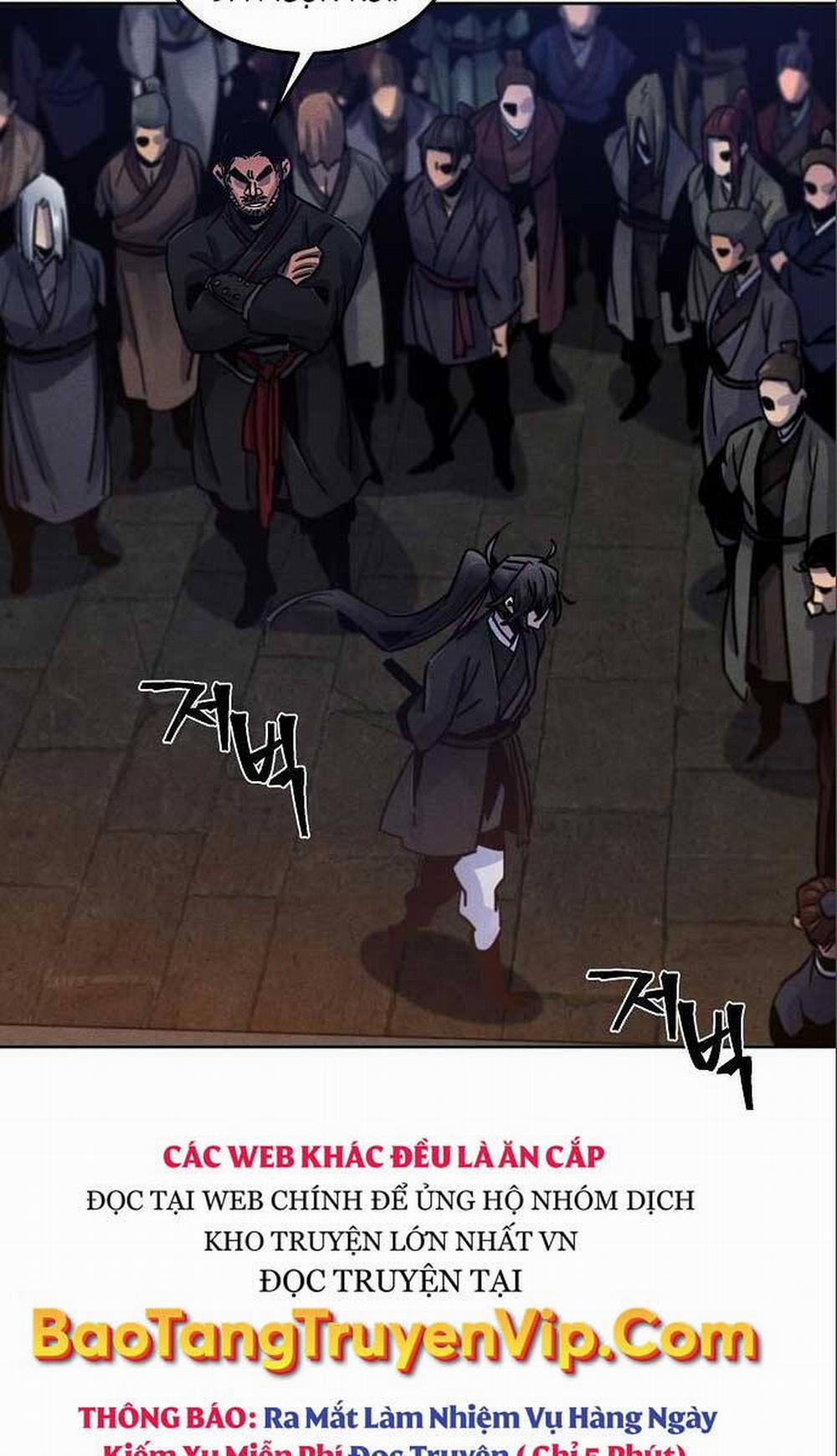 Cuồng Ma Tái Thế 70 trang 51