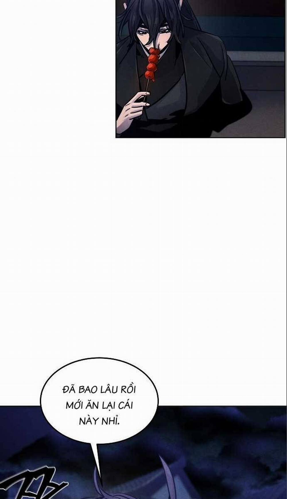 Cuồng Ma Tái Thế 70 trang 56