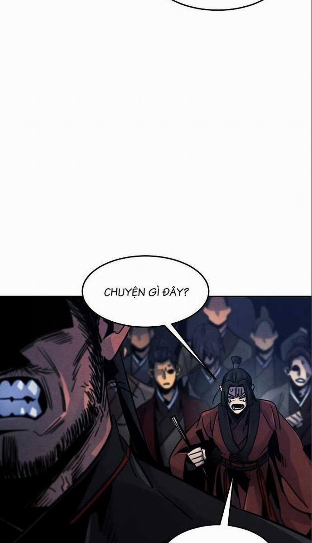 Cuồng Ma Tái Thế 70 trang 59