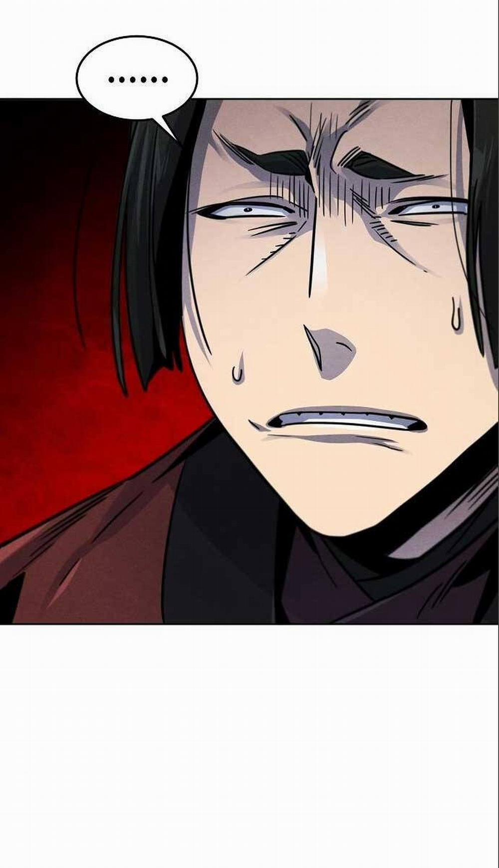 Cuồng Ma Tái Thế 70 trang 63