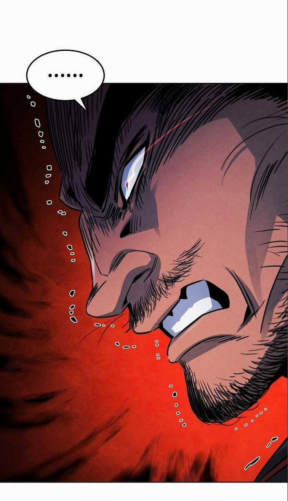 Cuồng Ma Tái Thế 70 trang 67