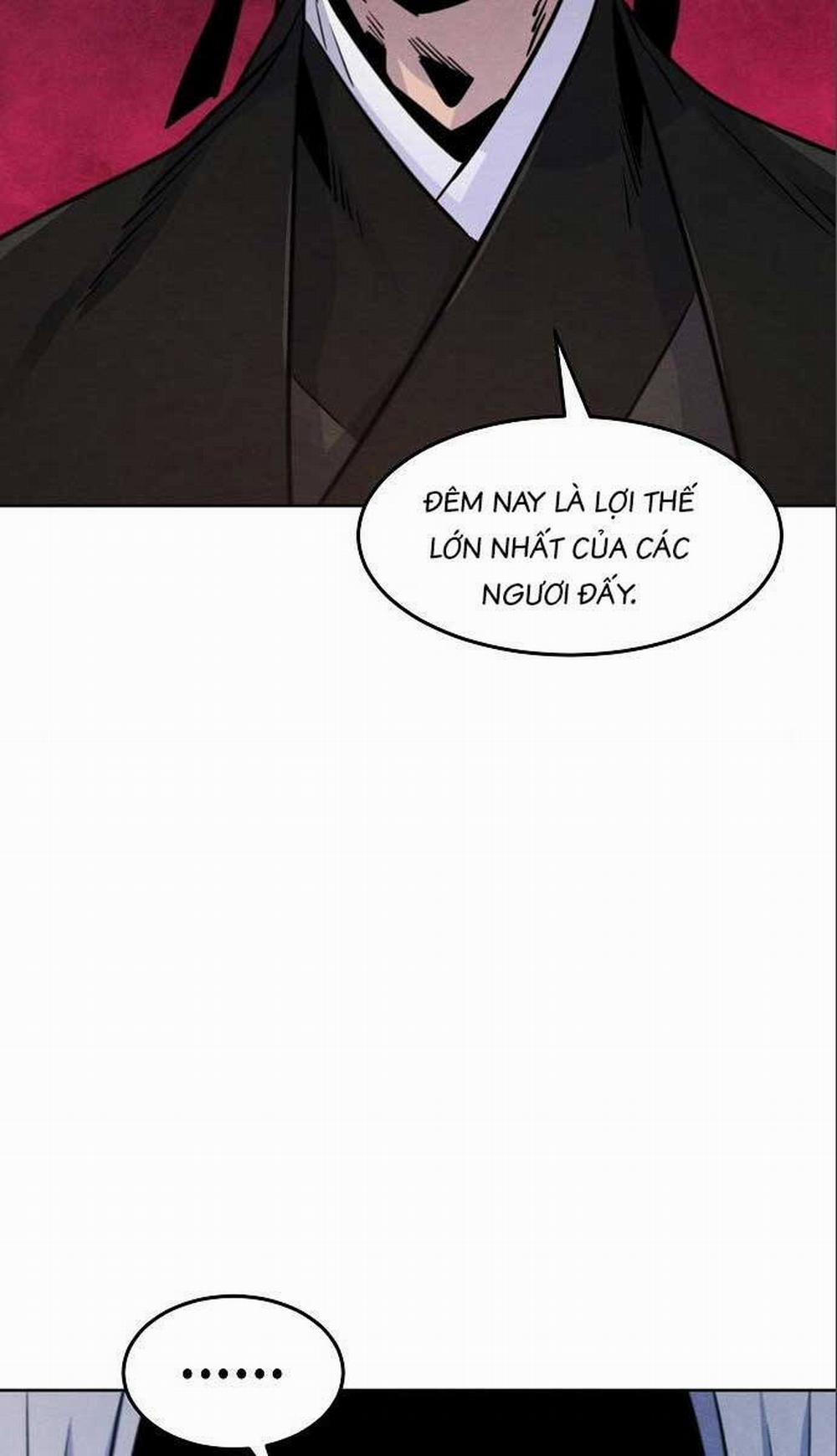 Cuồng Ma Tái Thế 70 trang 7