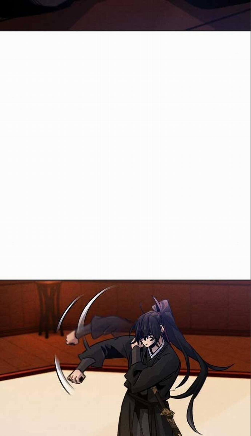 Cuồng Ma Tái Thế 70 trang 70