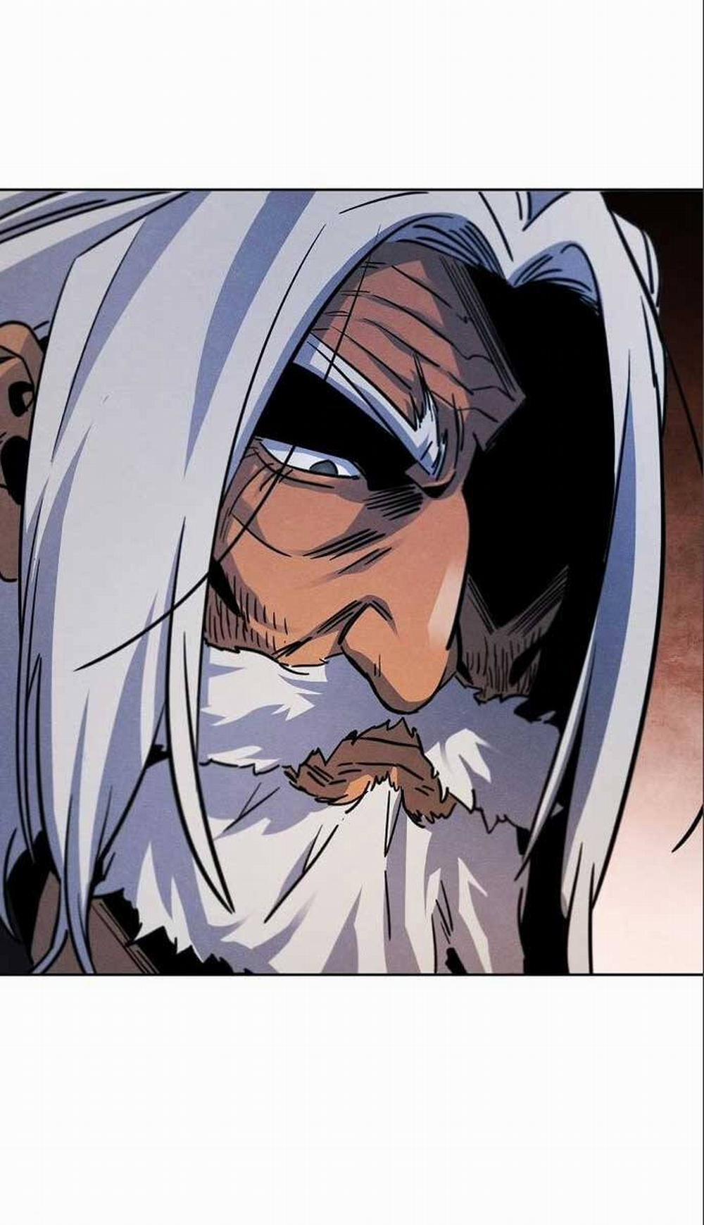 Cuồng Ma Tái Thế 70 trang 76