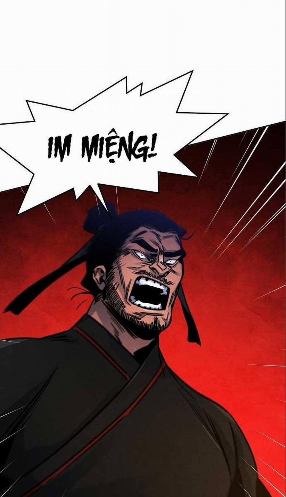 Cuồng Ma Tái Thế 70 trang 77