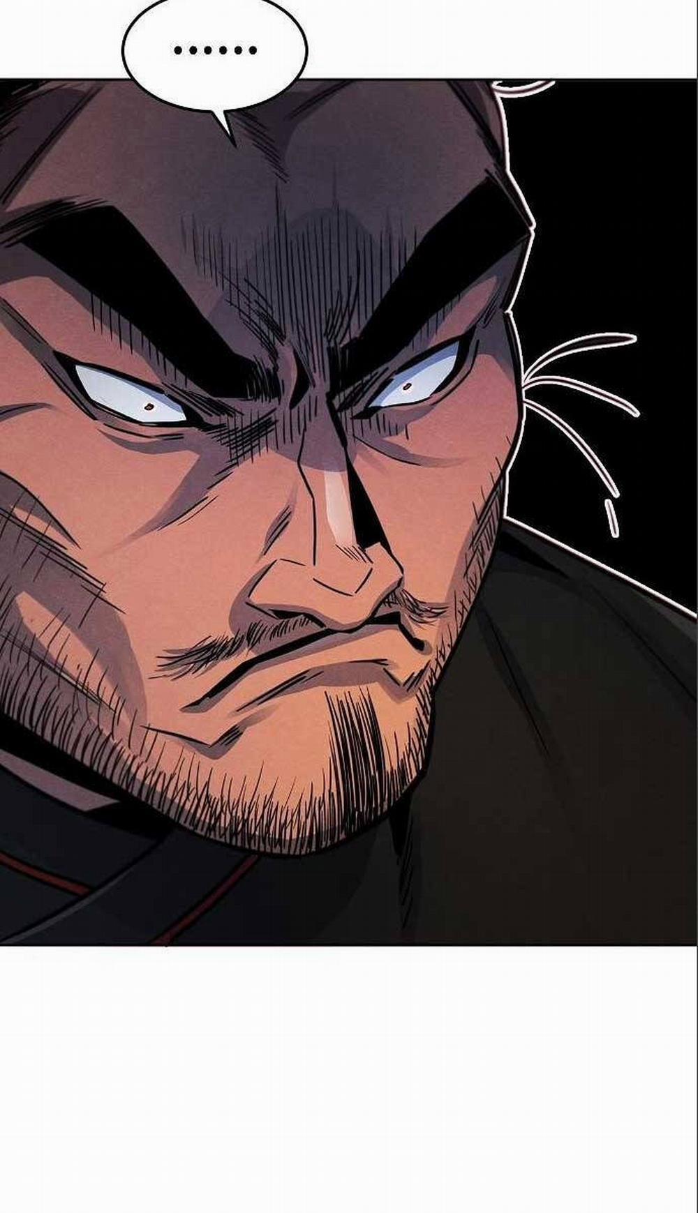 Cuồng Ma Tái Thế 70 trang 80