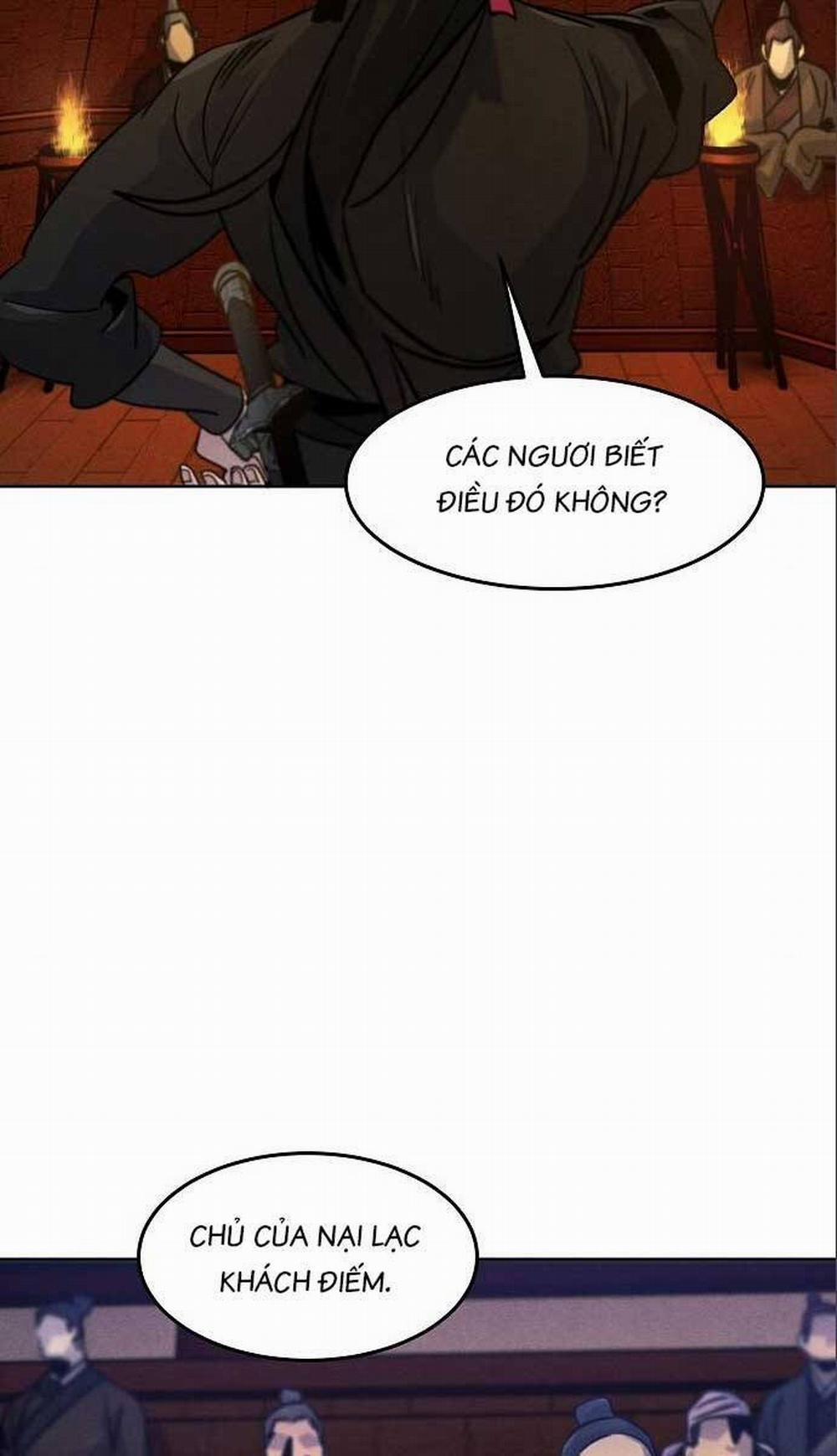 Cuồng Ma Tái Thế 70 trang 82