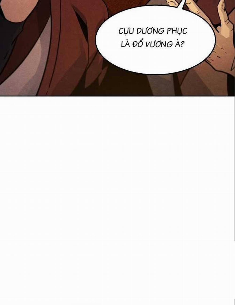 Cuồng Ma Tái Thế 70 trang 84