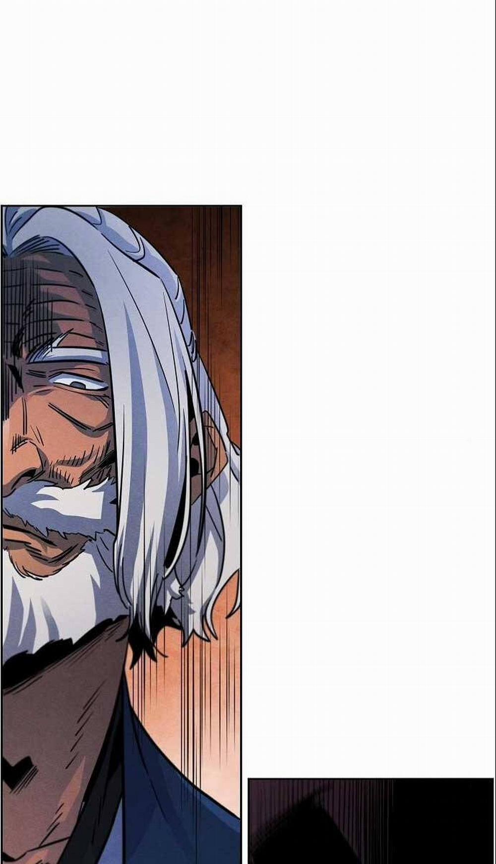 Cuồng Ma Tái Thế 70 trang 87