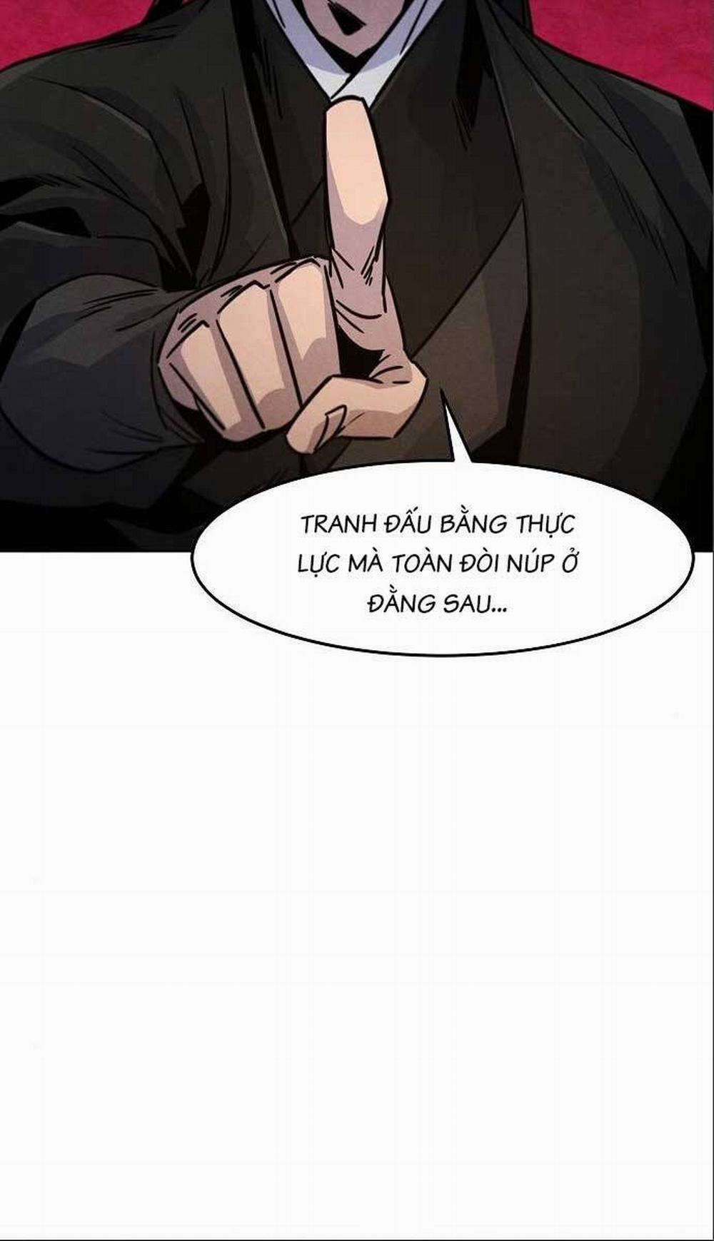 Cuồng Ma Tái Thế 70 trang 91