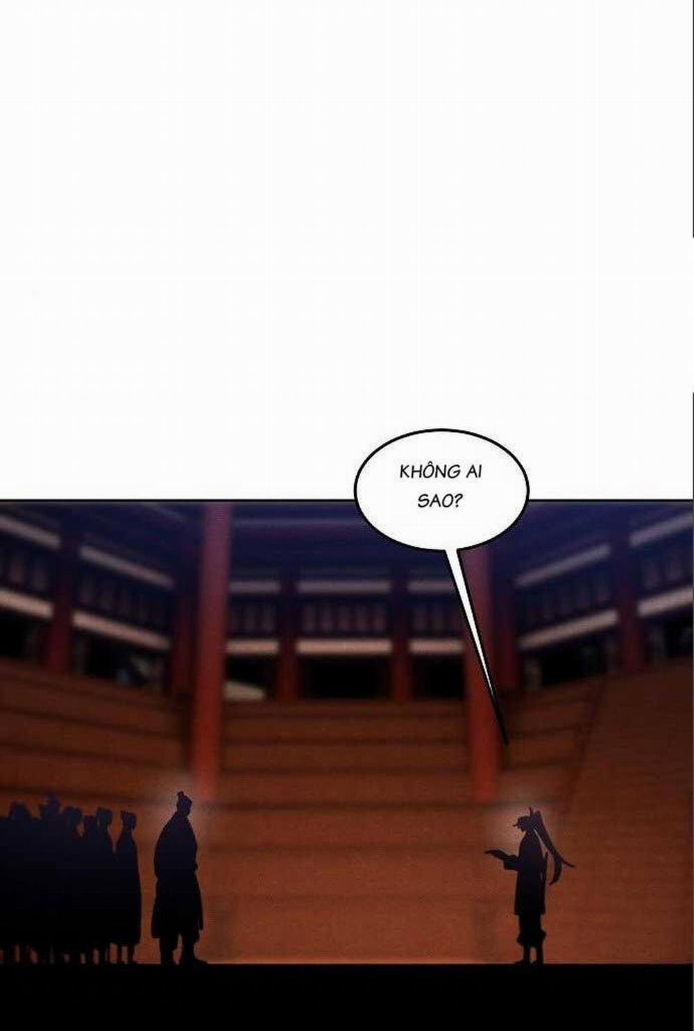 Cuồng Ma Tái Thế 70 trang 97