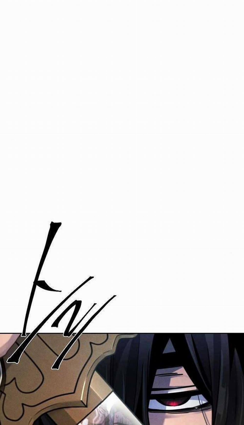 Cuồng Ma Tái Thế 71 trang 1