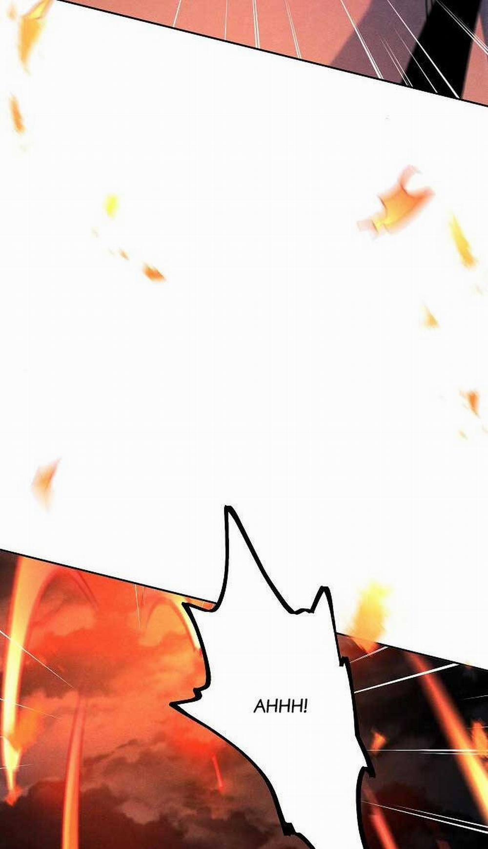 Cuồng Ma Tái Thế 71 trang 101