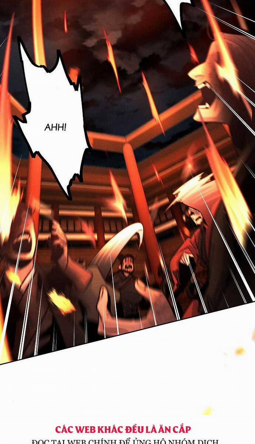 Cuồng Ma Tái Thế 71 trang 102