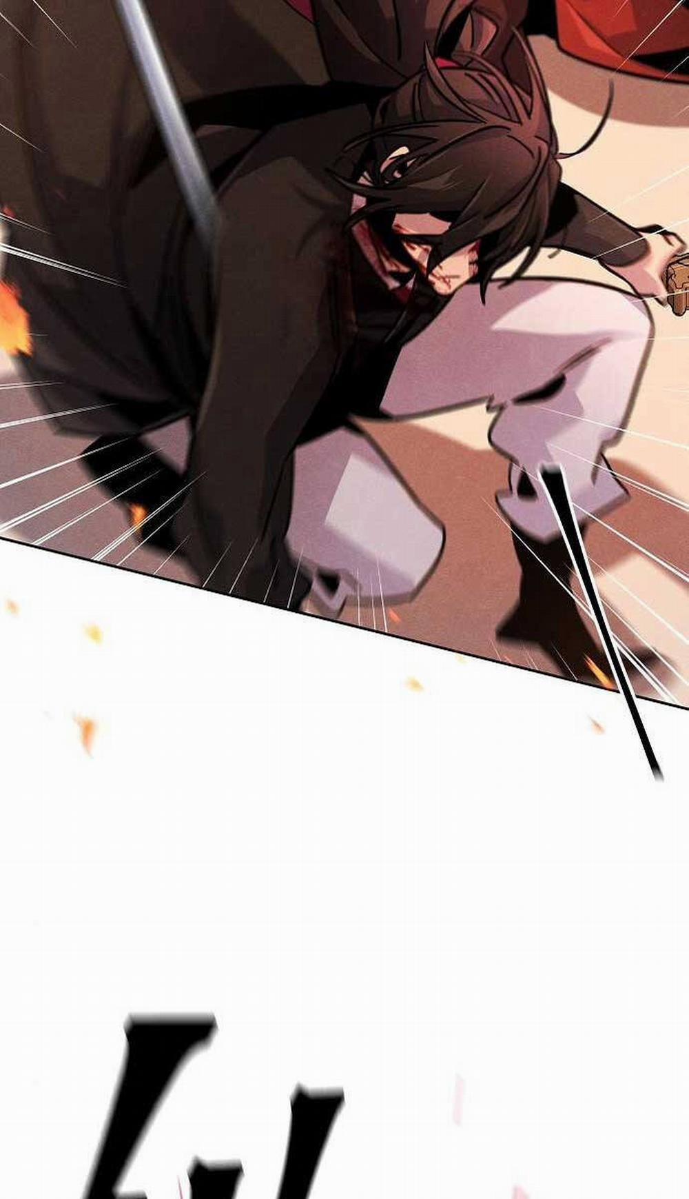 Cuồng Ma Tái Thế 71 trang 104