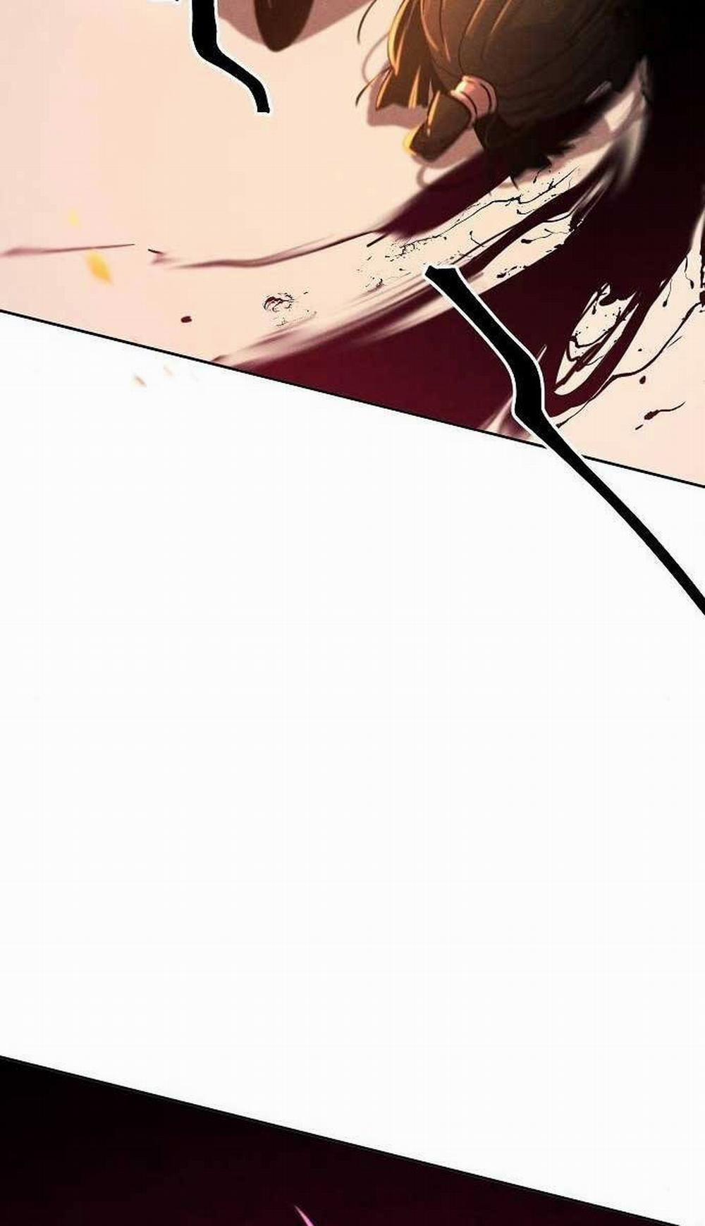 Cuồng Ma Tái Thế 71 trang 108