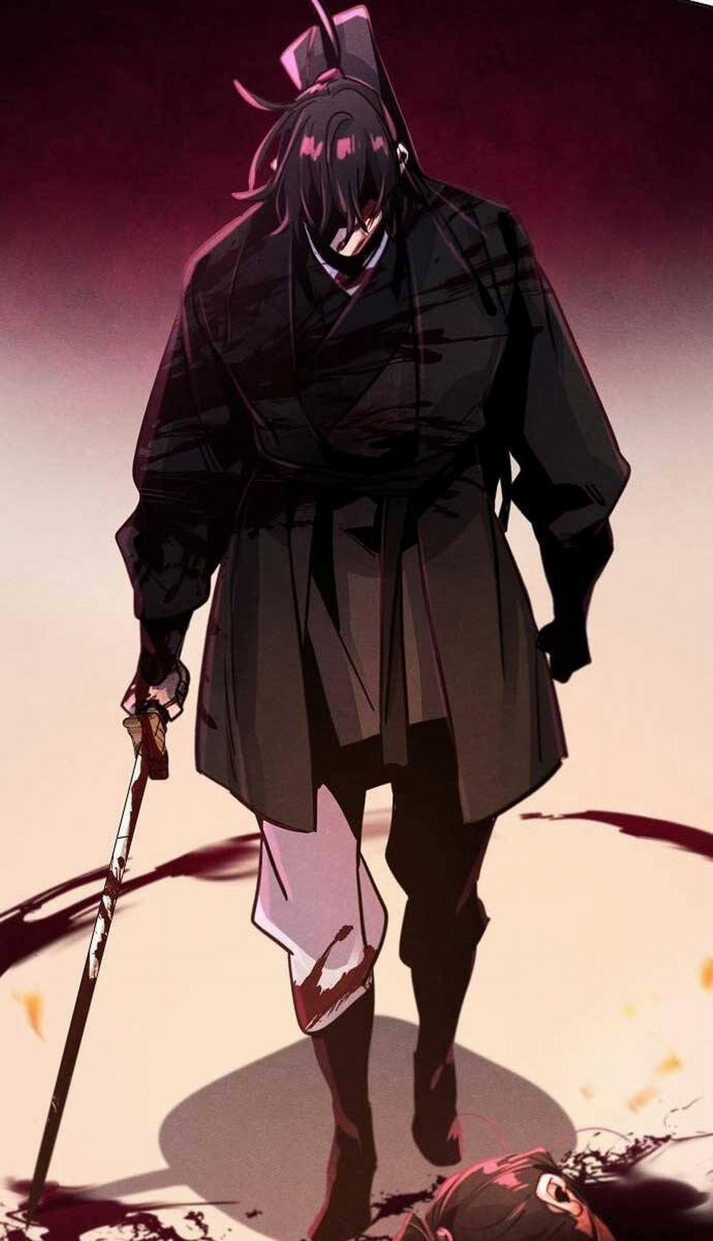 Cuồng Ma Tái Thế 71 trang 109