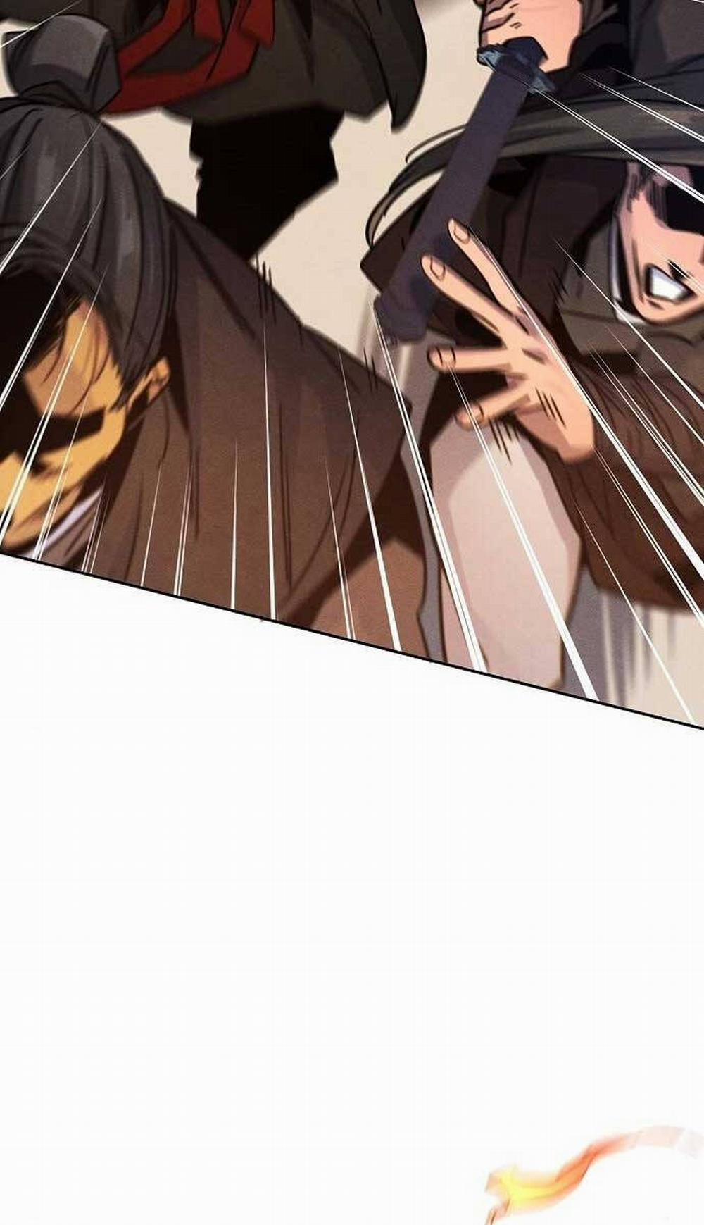 Cuồng Ma Tái Thế 71 trang 11