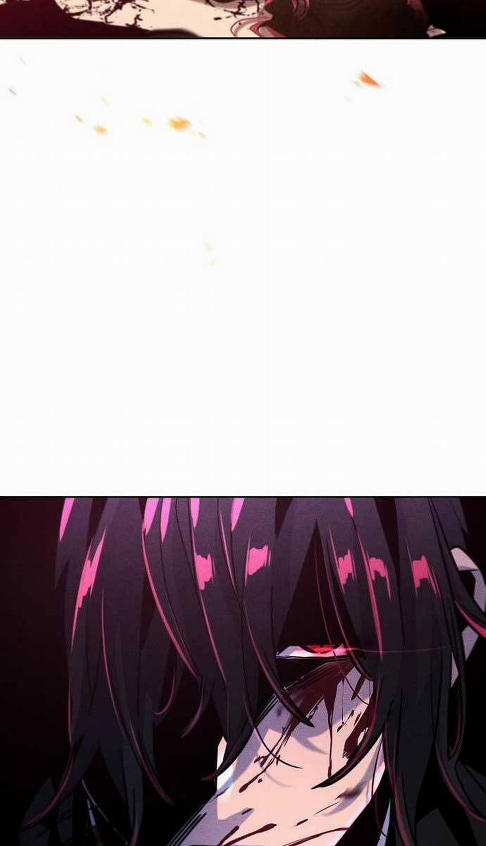 Cuồng Ma Tái Thế 71 trang 110