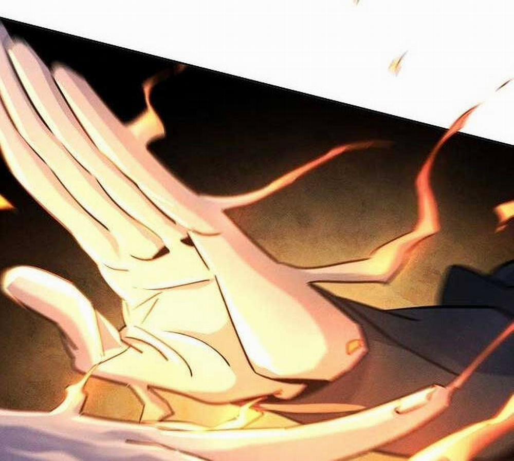 Cuồng Ma Tái Thế 71 trang 12