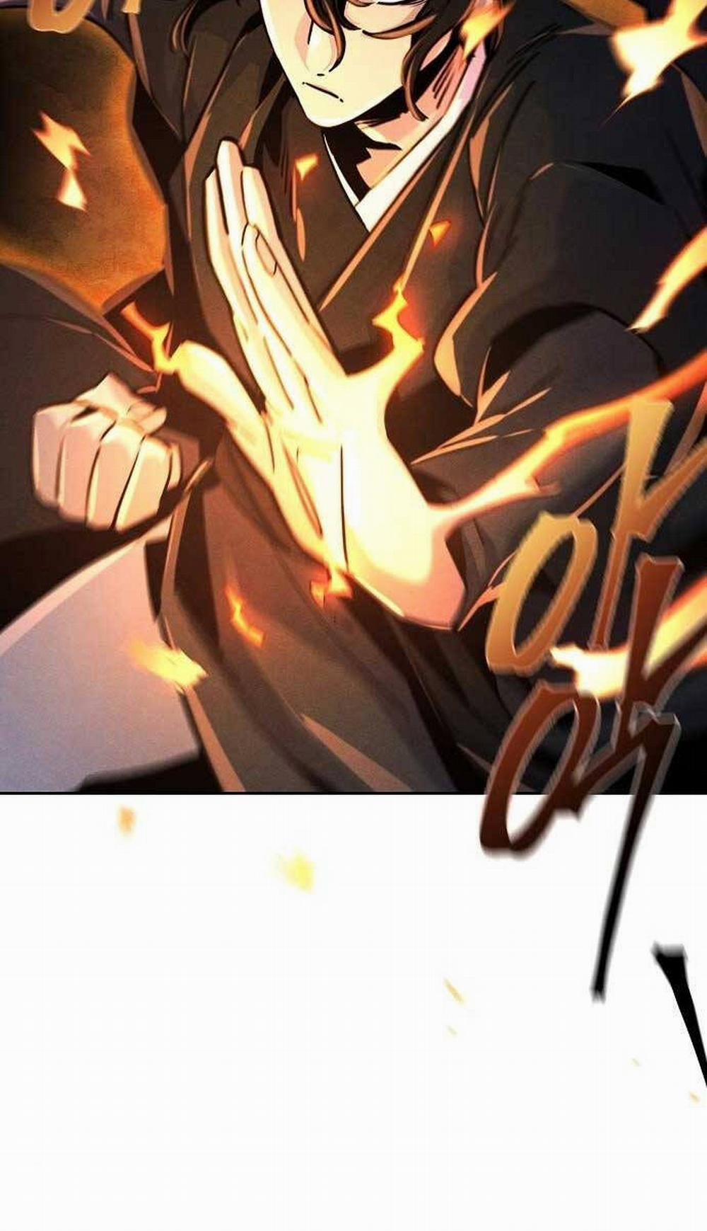 Cuồng Ma Tái Thế 71 trang 14