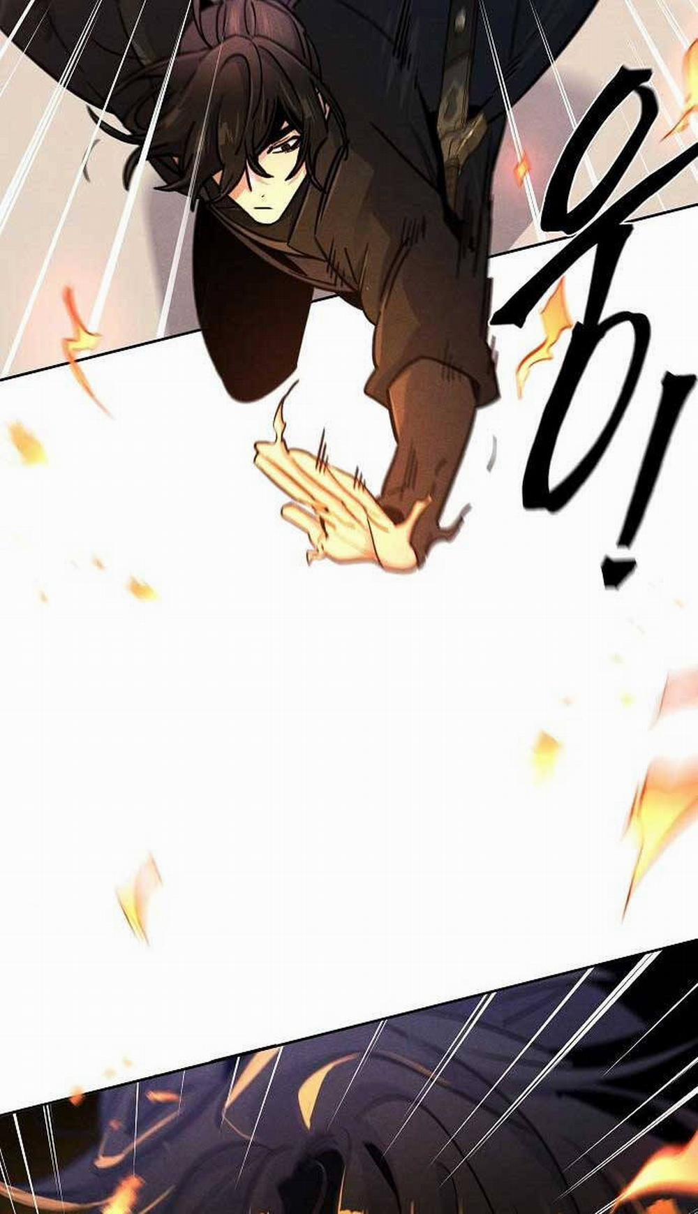 Cuồng Ma Tái Thế 71 trang 17