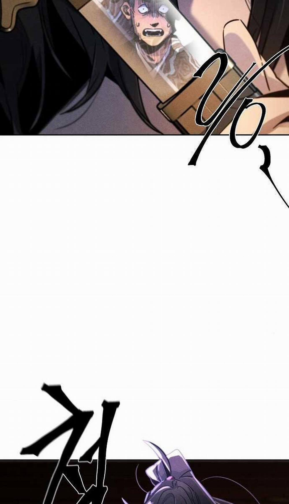 Cuồng Ma Tái Thế 71 trang 2