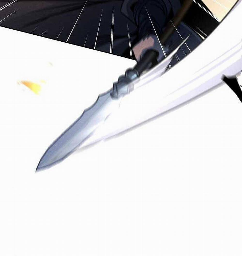 Cuồng Ma Tái Thế 71 trang 24