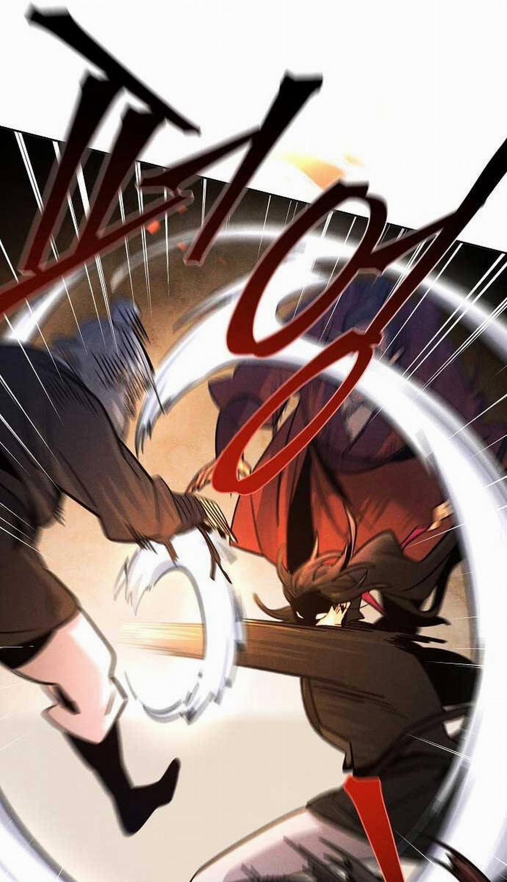 Cuồng Ma Tái Thế 71 trang 25