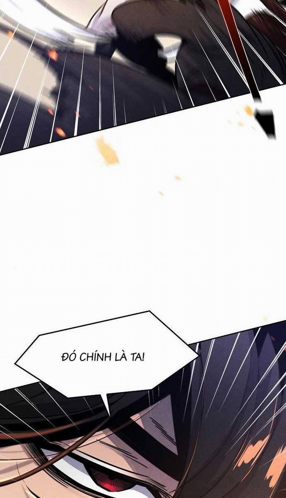 Cuồng Ma Tái Thế 71 trang 26