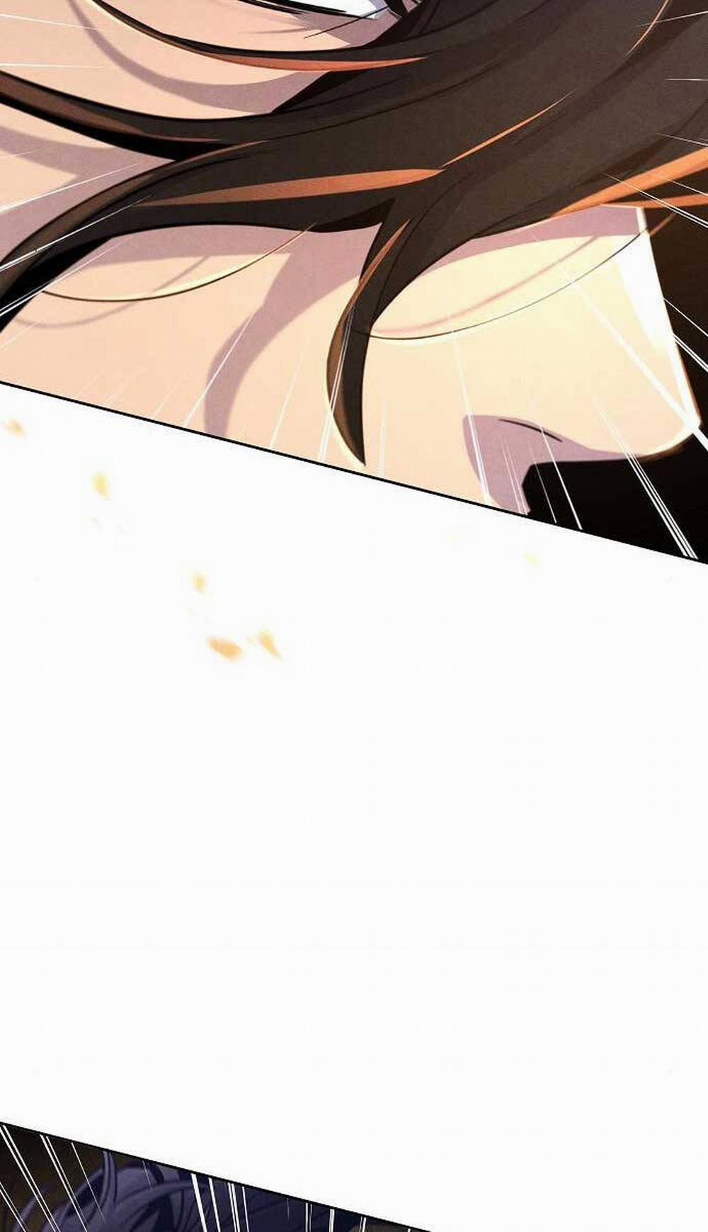 Cuồng Ma Tái Thế 71 trang 27