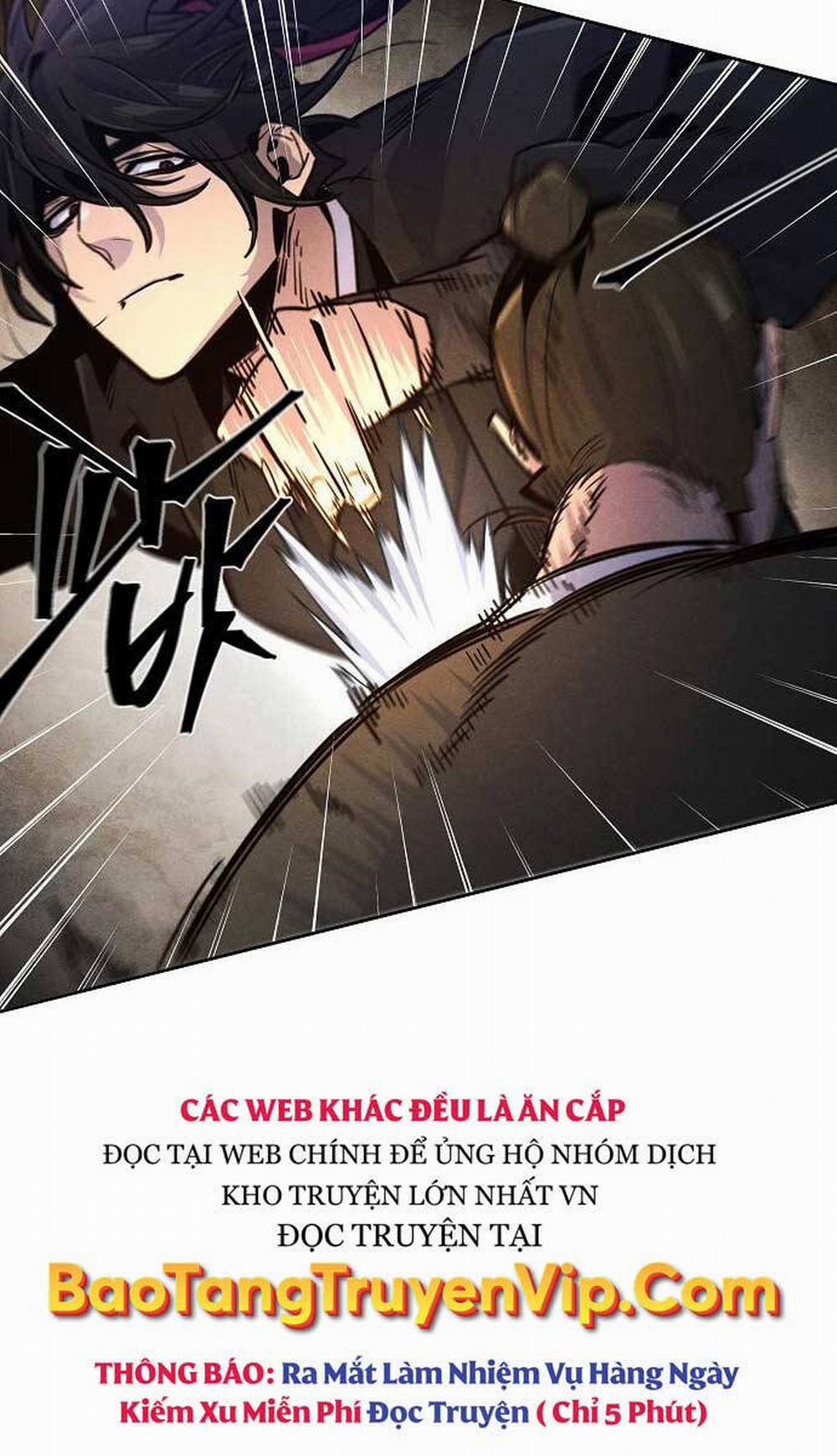 Cuồng Ma Tái Thế 71 trang 28